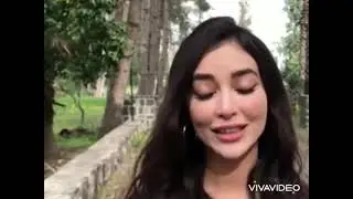 ერთხელ ჩუქუროვაში - მსახიობების ქართული მიმართვა- იმედის კვირა / Ertxel Chukurovashi Msaxiobebi