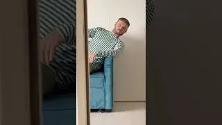 Ох уж эти мужчины, да девочки? 😅