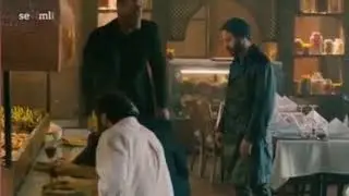 Ichkarida 21 qism uzbek tilda