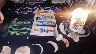 🌚ПОЛНОЛУНИЕ ДЛЯ ВАС И ВАШЕГО НЕДРУГА🌝