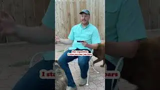 if i was on 