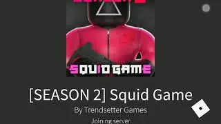 Играю в роблокс