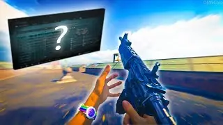 Best PS4 Warzone Console Player + Settings