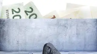 Ekspertrag