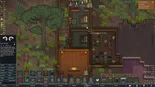 [MrGablin] Medieval Overhaul Meets Ideology! [RimWorld]