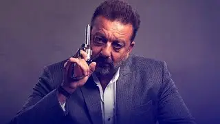 Best sanju baba ringtone 2022  | Sanjay dutt ringtone  download link in description| GHDGHD
