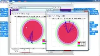5G Matlab Network Simulation Code | 5G Matlab Network Simulation Code Projects