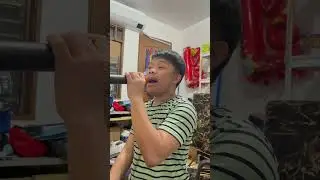 Everybody, Sing!