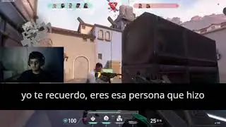 Issei El Ser Más Poderoso II -  Parte 14