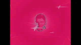 Shabazz Palaces - Cinnamon Bun (feat. Lavarr the Starr) (Official Visualizer)