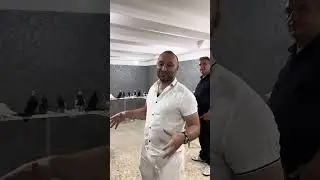 5 сентября 2024 г.