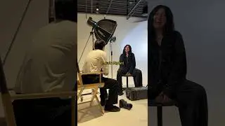 client couldn’t stop laughing so I couldn’t do my job