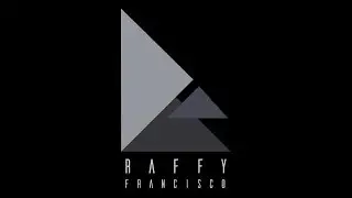 Brand Film Narrative Samples Raffy Francisco