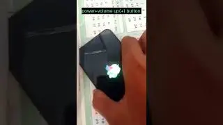 no command error fix in Android all phone 