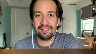 Hamilton X When We All Vote