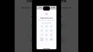 Как заблокировать себя во всех букмекерских конторах 