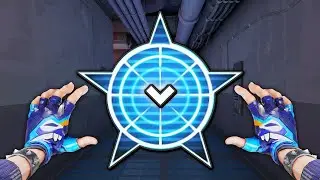 Yoru Has a New Role