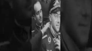 Русские два часа курили, а потом всё сделали за 5 минут