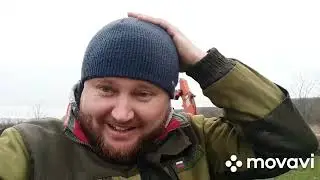 Запуск Т-25. Продолжаем разбираться с экскаватором.