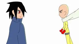 I  thought this will be funny? anime fans do not take this serious