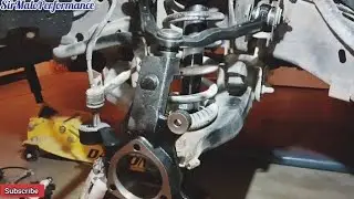 Silverado 3