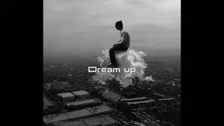 (FREE) Frank Ocean X Piano Type Beat - «Dream up»