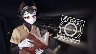 11 Things That Will Improve Your SCP:SL Gameplay PART 4 ​​| SCP:SECRET LABORATORY