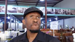 Aquele colega que gosta de aparecer [Ep.2]