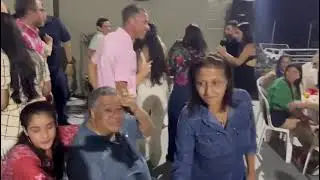 Era Um Garoto...Com Carlos Medina Singer