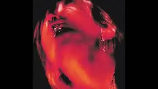 (FREE) TRAVIS SCOTT TYPE BEAT - "PILLS"