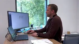 🧯 CO2Meter Gas Safety Training | Protect People, Stay Compliant