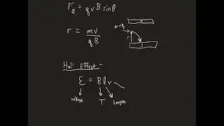 PHYS162 CH22 SP23