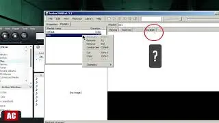 Play SACD-ISO with foobar2000 on Windows