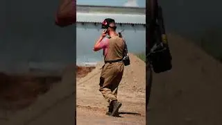 Молочное производство в Алтайском крае #сельскоехозяйство #фермер #ферма #молоко #корова