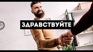 Обычный рыбный день. #recommended #рекомендации #gta5 #gtarp #гта5рп