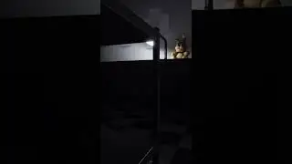 игра приостановлена  #shortvideo #shorts #game #аниматроники #аниматроник #tiktok #freddy #memes