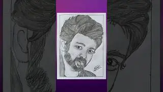 Vijay actor  #viral