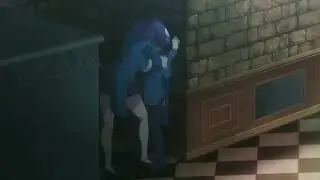 WE CAN'T TO THIS HERE!!!