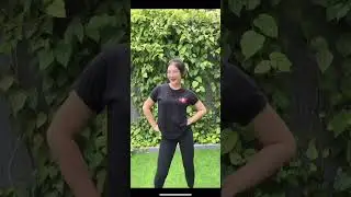 Kumpulan dance yang pernah viral di tiktok 