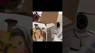 Вай камера косу казакша