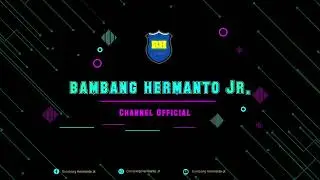 Komang - Raim Laode (Lirik Lagu)