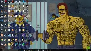 Installing Mods for Fallout - Guide