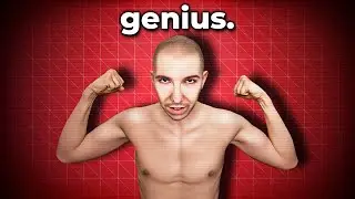 Exposing Nikocado's Genius Plan [FULL STORY]