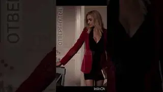 ФФ 'ОТВЕРГНУТЫЕ' - т/и, #ДракоМалфой  #ТеодорНотт #ТомРеддл | ТГК: LissaYuu