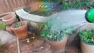 شعور ممتع 🥰