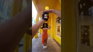 lovely friend group gets stopped by street photographer…