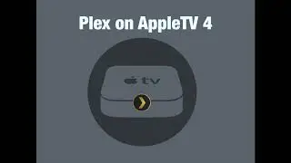 5 Years Later: Plexify Your Classrooms! – Damien Barrett