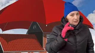 Полезные советы: Часть 16