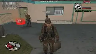 ГГ Акк