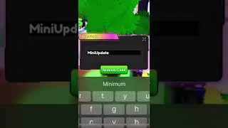*NEW* ALL WORKING CODES FOR ANIME CROSSOVER DEFENSE IN 2024! ROBLOX ANIME CROSSOVER DEFENSE CODES
